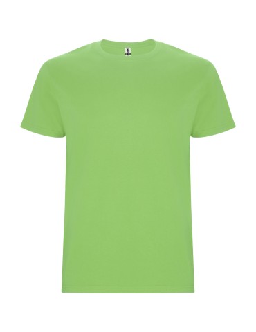 T-shirt de 190 g/m² Stafford à manches courtes pour enfant