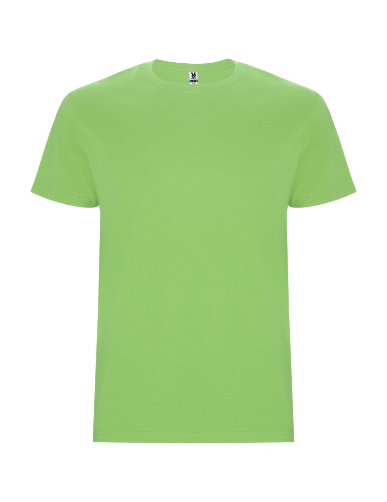 T-shirt de 190 g/m² Stafford à manches courtes pour enfant