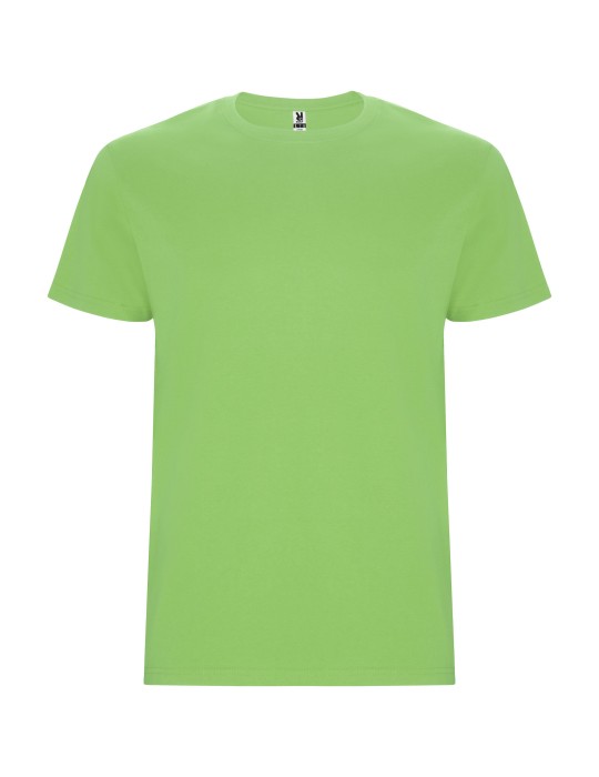 T-shirt de 190 g/m² Stafford à manches courtes pour enfant