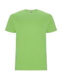 T-shirt de 190 g/m² Stafford à manches courtes pour enfant