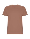 T-shirt de 190 g/m² Stafford à manches courtes pour enfant