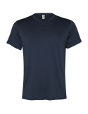 T-shirt de sport de 100 g/m² Slam à manches courtes pour homme