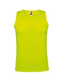 Débardeur de sport de 140 g/m² Andre pour homme