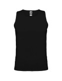 Débardeur de sport de 140 g/m² Andre pour homme