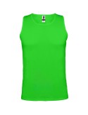 Débardeur de sport de 140 g/m² Andre pour homme