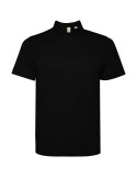 Polo pour homme de 125 g/m² Tormo à manches courtes