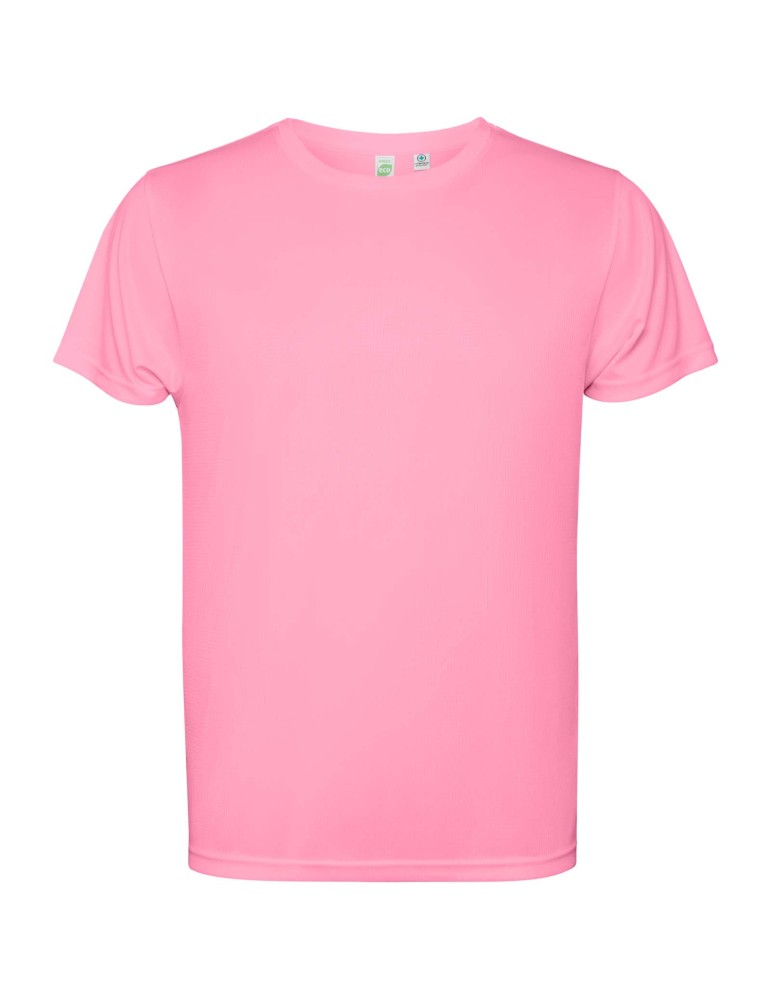 T-shirt de 125 g/m² Estoril à manches courtes pour homme