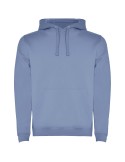 Sweat à capuche de 280 g/m² Urban pour homme