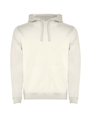 Sweat à capuche de 280 g/m² Urban pour homme 2