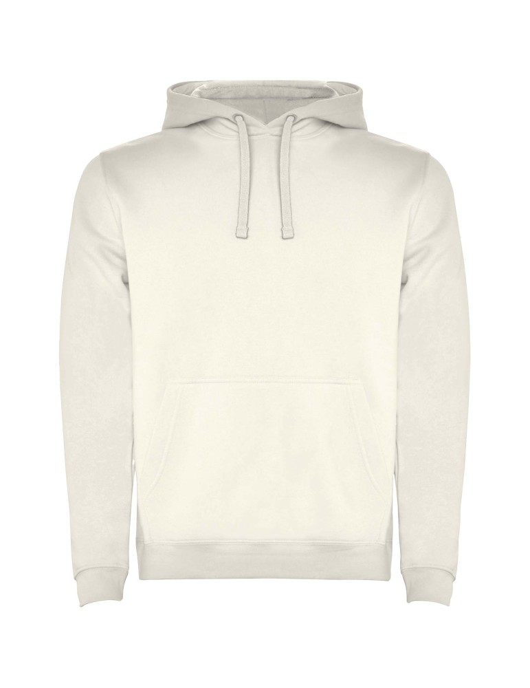 Sweat à capuche de 280 g/m² Urban pour homme