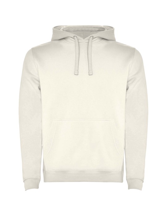 Sweat à capuche de 280 g/m² Urban pour homme