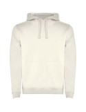 Sweat à capuche de 280 g/m² Urban pour homme