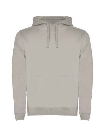 Sweat à capuche de 280 g/m² Urban pour homme