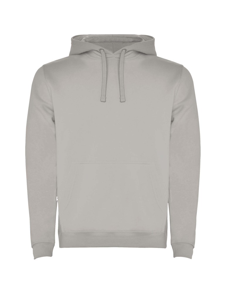 Sweat à capuche de 280 g/m² Urban pour homme