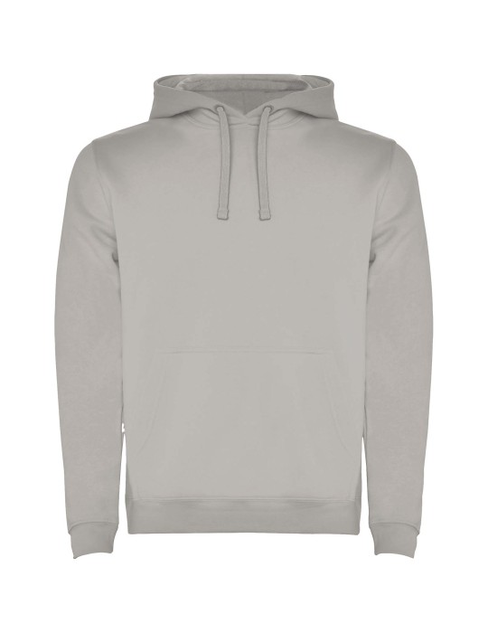 Sweat à capuche de 280 g/m² Urban pour homme