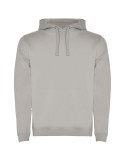 Sweat à capuche de 280 g/m² Urban pour homme