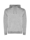 Sweat à capuche de 280 g/m² Urban pour homme