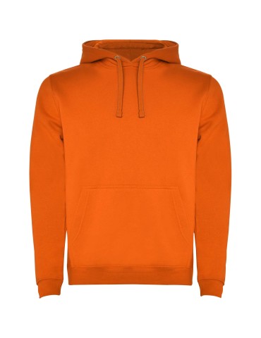 Sweat à capuche de 280 g/m² Urban pour homme