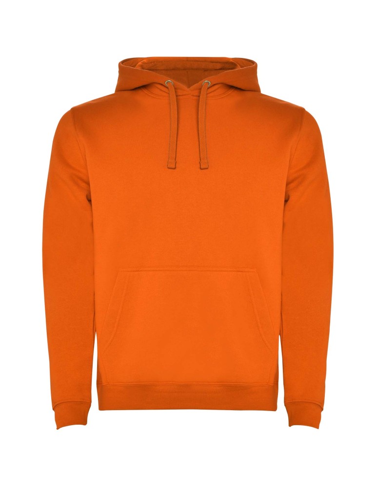 Sweat à capuche de 280 g/m² Urban pour homme