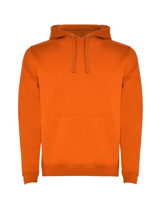 Sweat à capuche de 280 g/m² Urban pour homme