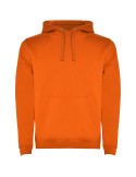 Sweat à capuche de 280 g/m² Urban pour homme