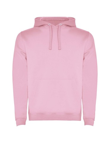 Sweat à capuche de 280 g/m² Urban pour homme