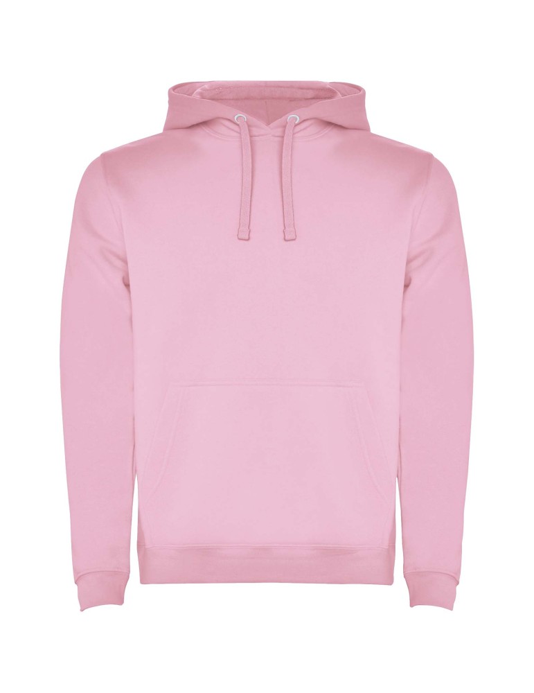 Sweat à capuche de 280 g/m² Urban pour homme