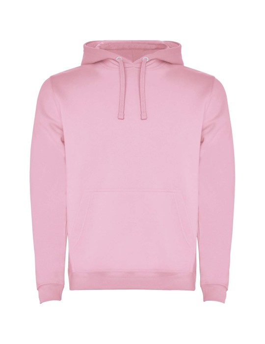 Sweat à capuche de 280 g/m² Urban pour homme