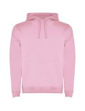 Sweat à capuche de 280 g/m² Urban pour homme