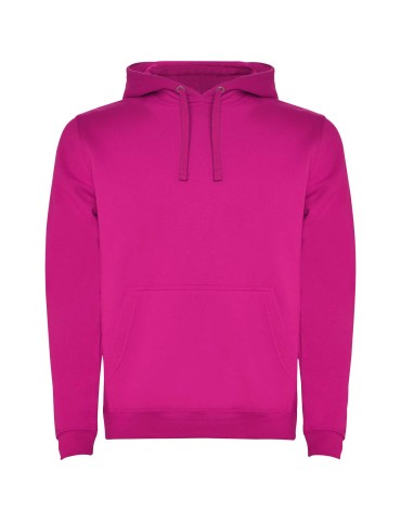 Sweat à capuche de 280 g/m² Urban pour homme