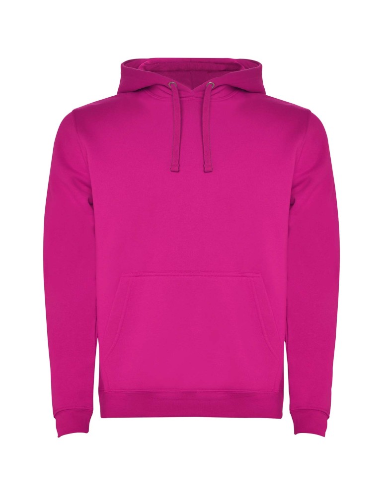 Sweat à capuche de 280 g/m² Urban pour homme