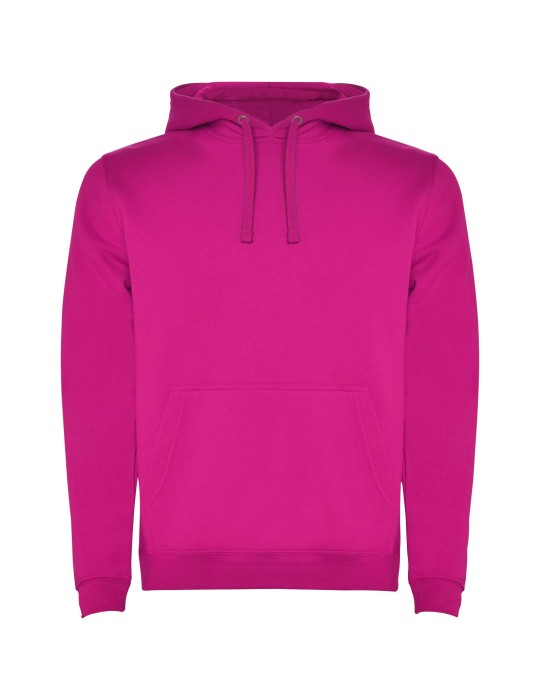 Sweat à capuche de 280 g/m² Urban pour homme