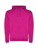 Sweat à capuche de 280 g/m² Urban pour homme