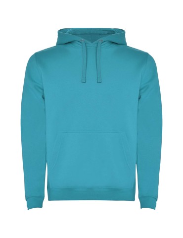 Sweat à capuche de 280 g/m² Urban pour homme