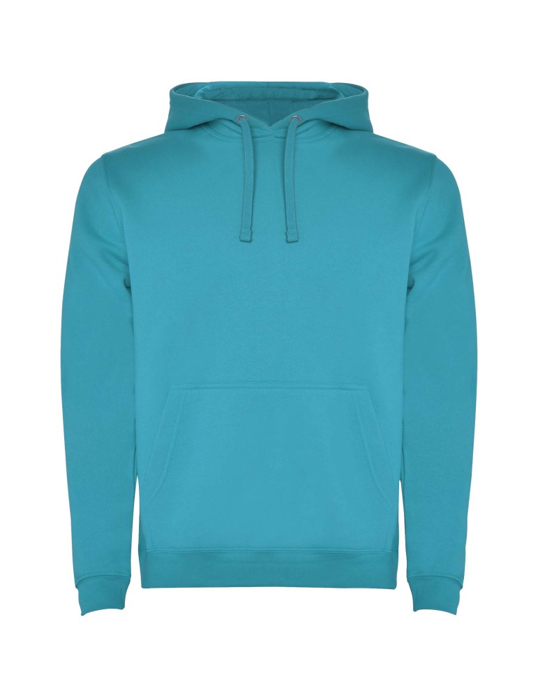 Sweat à capuche de 280 g/m² Urban pour homme