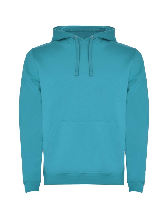 Sweat à capuche de 280 g/m² Urban pour homme