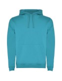 Sweat à capuche de 280 g/m² Urban pour homme