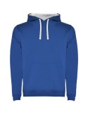 Sweat à capuche de 280 g/m² Urban pour homme