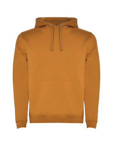 Sweat à capuche de 280 g/m² Urban pour homme