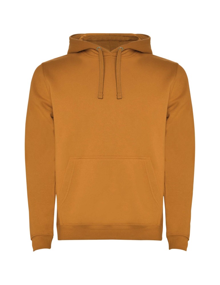 Sweat à capuche de 280 g/m² Urban pour homme