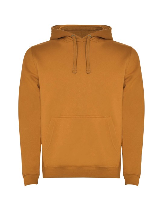 Sweat à capuche de 280 g/m² Urban pour homme