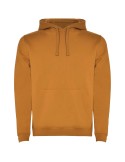 Sweat à capuche de 280 g/m² Urban pour homme