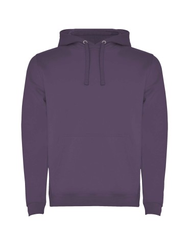 Sweat à capuche de 280 g/m² Urban pour homme