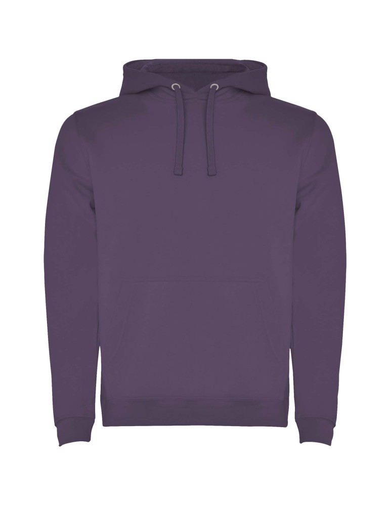 Sweat à capuche de 280 g/m² Urban pour homme