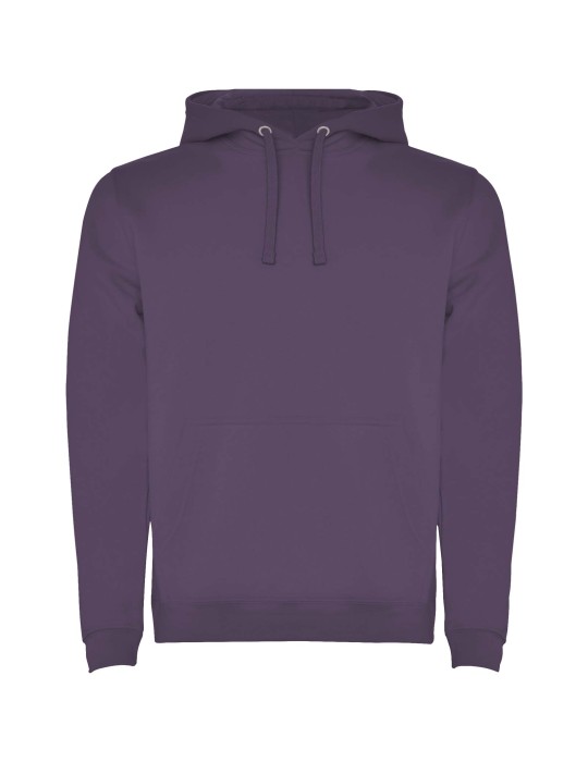 Sweat à capuche de 280 g/m² Urban pour homme
