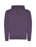 Sweat à capuche de 280 g/m² Urban pour homme