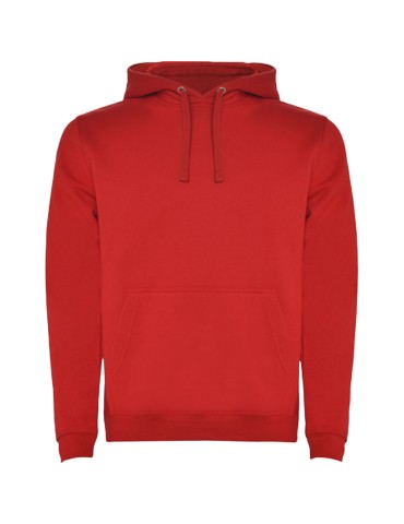 Sweat à capuche de 280 g/m² Urban pour homme