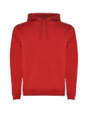 Sweat à capuche de 280 g/m² Urban pour homme
