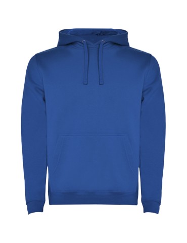 Sweat à capuche de 280 g/m² Urban pour homme