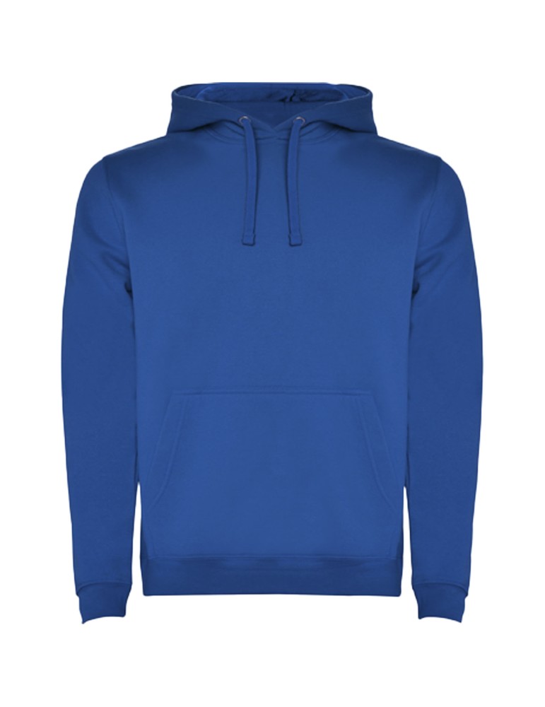 Sweat à capuche de 280 g/m² Urban pour homme